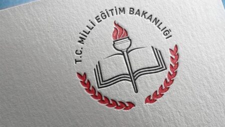 2024 YLSY tercih sonuçları açıklandı mı? 2024 YLSY kurum kontenjanları tercih sonuçları nasıl öğrenilir?