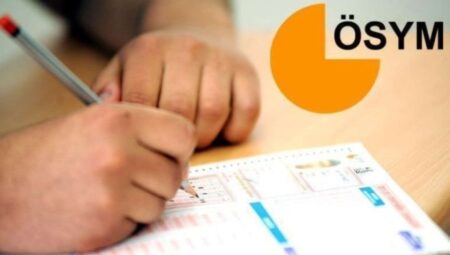 2025-ALES/2 ne vakit? 2025-ALES/2 müracaatları ne vakit başlayacak?