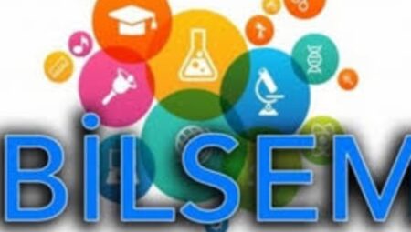 2025 BİLSEM kayıtları ne vakit? BİLSEM ferdi kıymetlendirme imtihan sonuçları ne vakit açıklanacak?