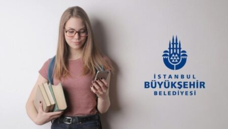 2025 IBB burs ödemeleri 2. taksit yattı mı? IBB bursu 2. taksiti ne vakit yatacak?