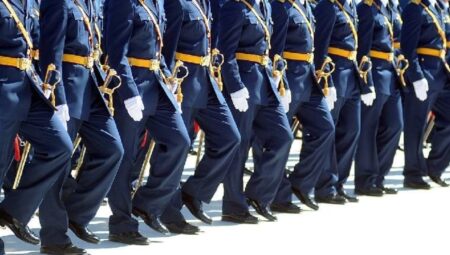 2025 MSÜ tercih sonuçları açıklandı mı? MSÜ mülakat tarihleri ne vakit açıklanacak?