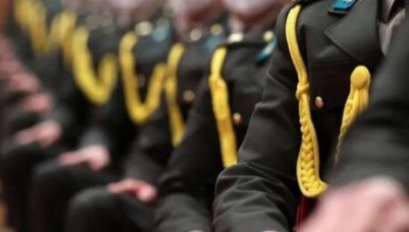 2025 MSÜ tercih sonuçları ne vakit açıklanacak? MSÜ mülakatları için tarih belirli oldu mu?