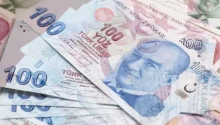 2025 Nisan ayı SED ödemeleri yattı mı? SED ne vakit yatacak?