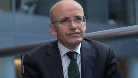 40 bin kişi listede! Bakan Şimşek uyardı: ‘Maliye kapılarını çalmadan…’