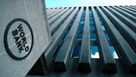 ABD’den IMF ve Dünya Bankası’na sert uyarı!