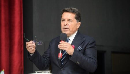 Ahmet Özer’in birinci duruşması 23 Mayıs’ta Silivri’de görülecek