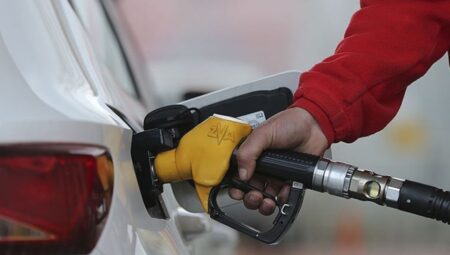 Akaryakıta indirim mi yapılacak? Brent petrol fiyatı ne kadar?