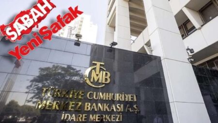 AKP medyasından sert faiz yansısı: Hazine Saray’a bağlı değilmiş gibi!