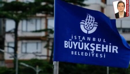 AKP’deyken sırf iki kez denetlenen iştirakler 2019’dan bu yana 1389 defa incelendi: Kontrolde adalet yok