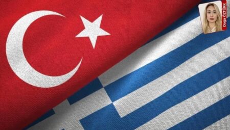 Ankara-Atina tepesi belirsizliğini koruyor: Türkiye-Yunanistan Doruğu Mayıs’a mı kaldı?