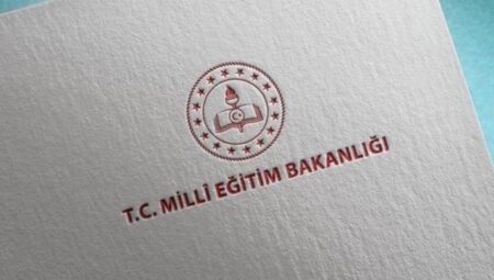 AÖL mezuniyet evrakı ne vakit alınır? AÖL mezuniyet dokümanı nasıl alınır?