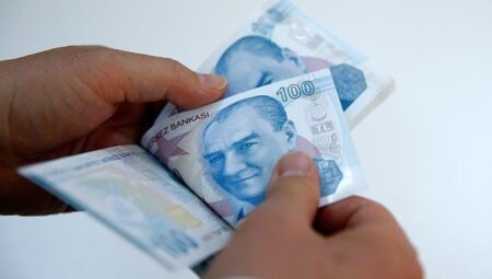 Bakan açıkladı: Bugün hesaplara yatırılacak