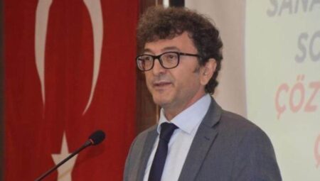 Başarısız teze diploma haberimiz Meclis gündeminde