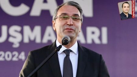 Becerikli Polat mesken mahpusu sonrası ikinci defa hastanede!