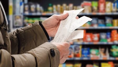 Besin fiyatlarındaki yükseliş durdurulamıyor: En çok hangi eserler zamlandı?