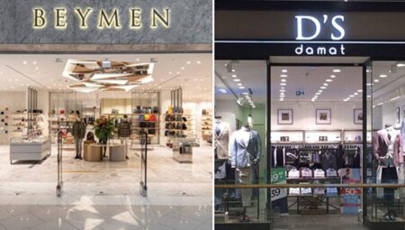 Beymen, Vakko, Sarar, D’S Damat, Boyner, Network ve daha kacı… Bakanlık affetmedi: Türkiye’nin giysi devlerine ‘indirim hilesi’ cezası!