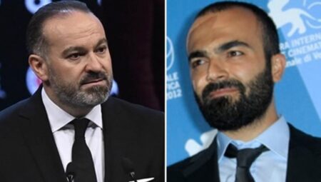 ‘Boykot’ tansiyonu… Senarist Ali Aydın’dan TRT Genel Müdürü Zahid Sobacı’ya bir cevap daha: ‘Hayatımda gördüğüm en başarısız TRT yöneticisi’
