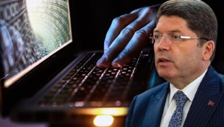 CHP, ‘kişisel bilgi hırsızlığı’ tezlerini TBMM gündemine taşıdı: ‘AKP elinde bilgi güvenliği yok edilmiştir’