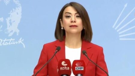 CHP’den, boykot yapanlara ‘azgın azınlık’ diyen Ticaret Bakanı’na reaksiyon