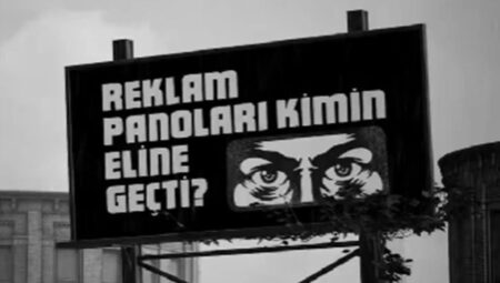 CHP’den kayyumlara dikkat çeken görüntü: ‘Bu operasyonun ismi seçim öncesi irtibat kuşatması’