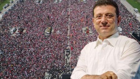 CHP’den ‘nasıl imza verebilirim?’ videosu!