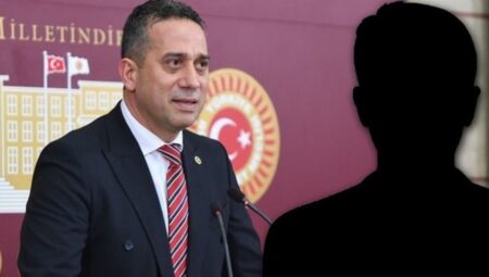 CHP’li Ali Yetenekli Başarır öğrenciyken gözaltına alındı: O devir ‘Bu hukuksuz’ diyen AKP’li isim bakın kim çıktı?