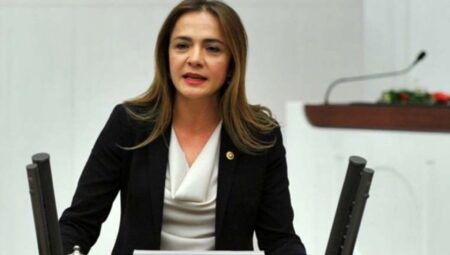 CHP’li İlgezdi, diş tabiplerine kesilen cezalara dikkat çekti: ‘İş kazasını bildirmemek daha ucuz’
