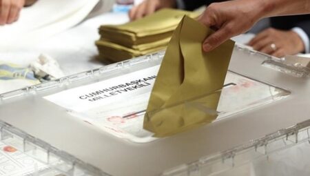 CHP’li isimden çok konuşulacak tez: ‘3 ay içinde Türkiye bir seçim takvimine hazır olsun…’