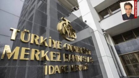 CHP’li Karatepe, Merkez Bankası’nın faiz kararını Cumhuriyet’e yorumladı: 86 milyona fatura çıkardılar