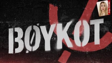 CHP’li Taşçıer, öğrencilerin ‘ekonomik boykot’ davetini gazetemize kıymetlendirdi:  ‘Demokratik bir direniş’