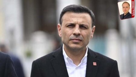 Cumhuriyet, Çelik’in savcılık sözüne ulaştı: ‘Birilerinin maşası olmuş şahısların iddiaları’