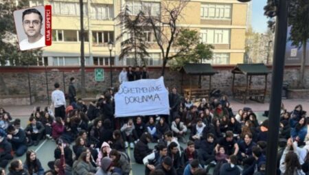 Cumhuriyet perde gerisini yazdı: Proje okullarında büyük tasfiye!