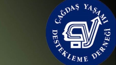 ÇYDD: Özel proje okulları ve öğretmen atamaları kararı geri alınmalıdır!