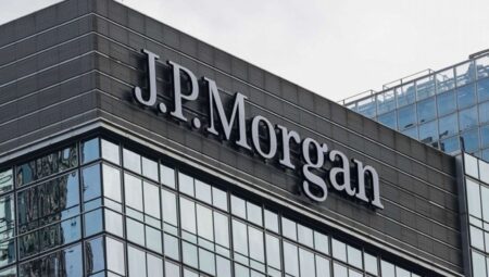 Dev bankadan enflasyon revizesi: Yıl sonu enflasyon varsayımı yükseltildi!