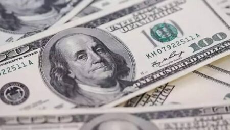 Donald Trump’ın gümrük vergileri için yüksek enflasyon değerlendirmesi!