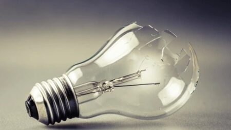 Elektriğe ikinci artırım halkı karanlığa gömdü! Yurttaş ateş püskürdü…