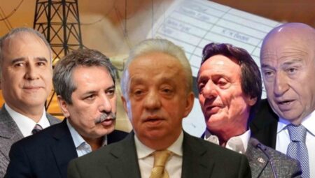 Elektriğe yüzde 25 artırım yapıldı: Artırım en çok onlara yaradı!