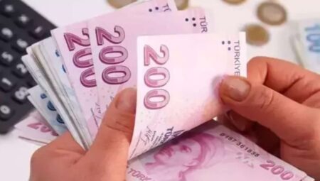 Emekli bayram ikramiyesi farklar yattı mı? Emekli bayram ikramiyesi farkları ne vakit yatacak?