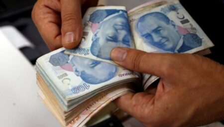 Emekliler için kurban bayramı ikramiyesi ne vakit yatacak? Ödeme tarihi ve ayrıntılar belirli oluyor!