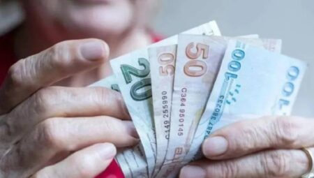 Emeklilik sistemi değişti: O sigorta tipi artık geçerli değil!