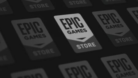 Epic Games’in 17 Nisan’a kadar fiyatsız olarak verdiği oyun