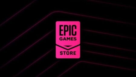 Epic Games’in 24 Nisan’a kadar fiyatsız verdiği oyunlar