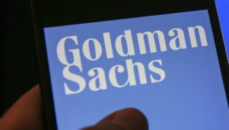 Goldman Sachs’tan Merkez Bankası kararı sonrası dikkat çeken faiz tahmini!