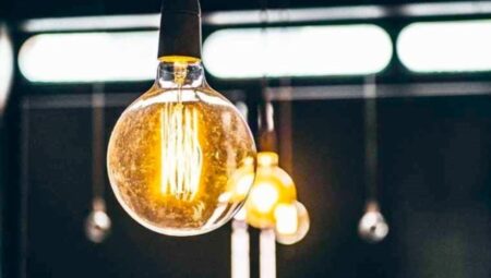 Günlük elektrik üretim ve tüketim dataları açıklandı