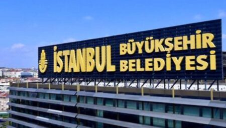 İBB’den yeni ‘Yalanlar’ ve ‘Gerçekler’ açıklaması