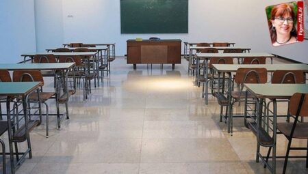 İktidar eğitimdeki gerçek problemleri görmezden geliyor, tüm yük ailede: 613 bin çocuk okul dışında kaldı