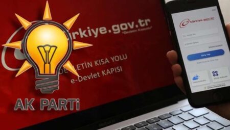 İmamoğlu sandığından ‘AKP’ çıktı!