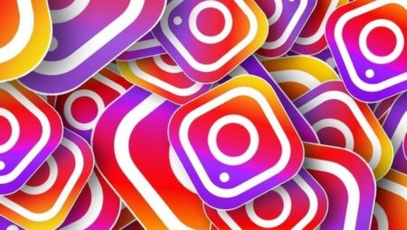 Instagram için uzun yıllardır beklenen atak geliyor mu?