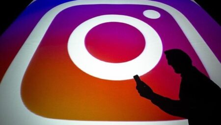 Instagram’dan 16 yaşının altındakilere ebeveyn müsaadesi kararı