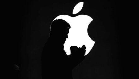 iPhone’lar Türkiye’de zamlanmıştı; tüm dünyada artırım dalgası yaşanabilir